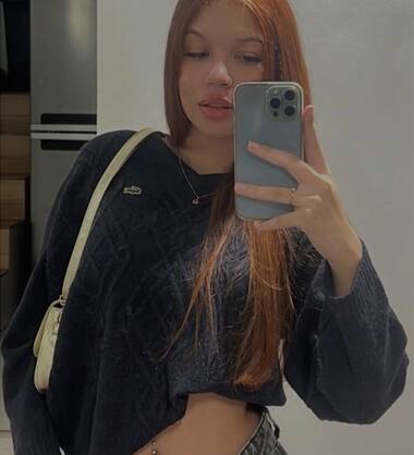 Jade
