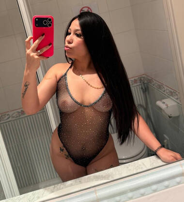 Maya