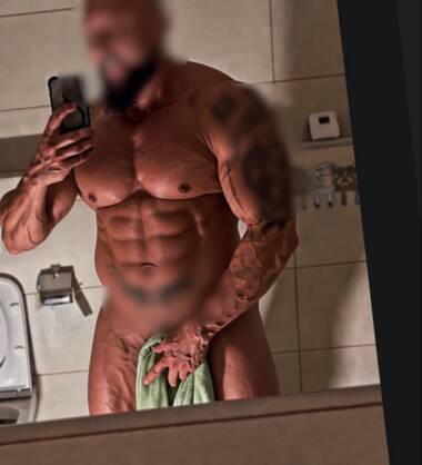 Julian Rose