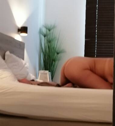 Soraya