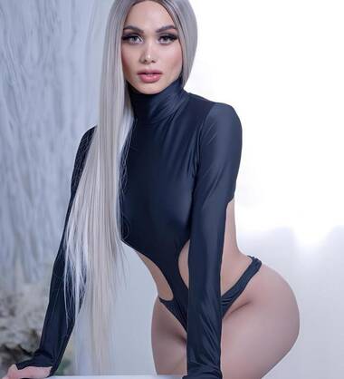 Melasia