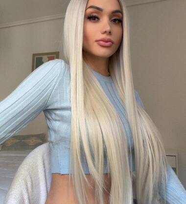 Melasia