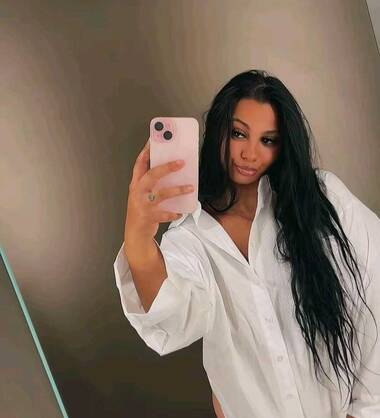 Iza
