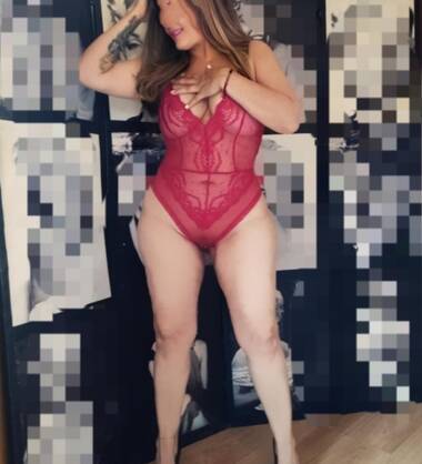 Sofia