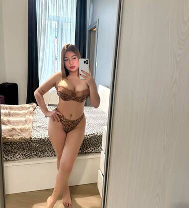 Karina