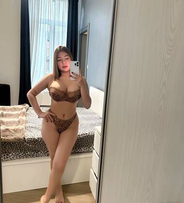 Karina