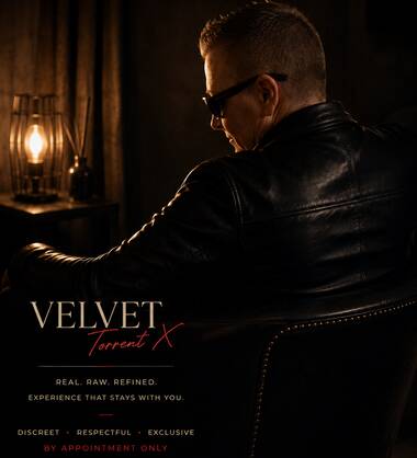 Velvet_torrent_x
