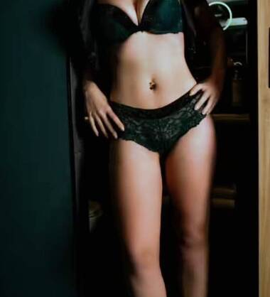 Tess