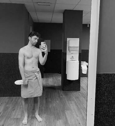 Enzo