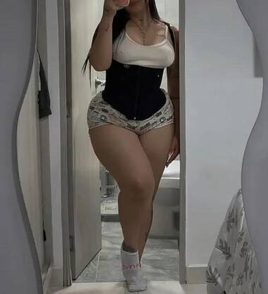 Evelyn