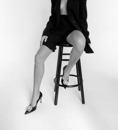 Romy