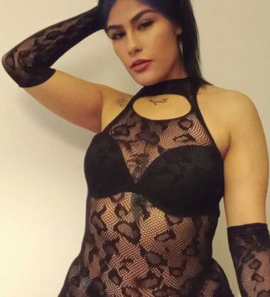 Jennyfer