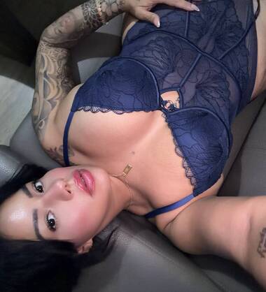 Natasha