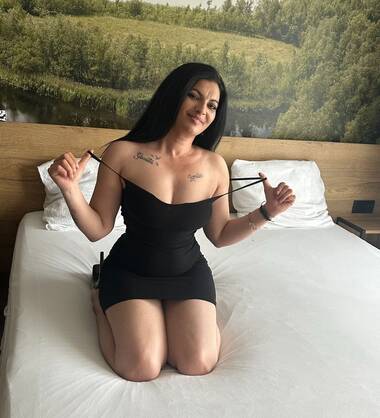Sara