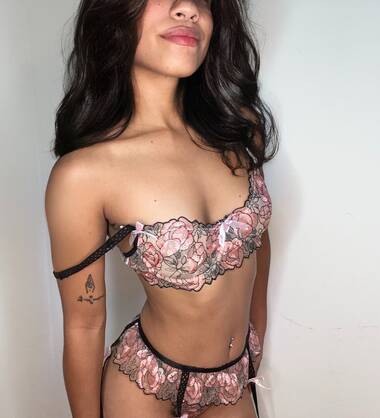 Ruby