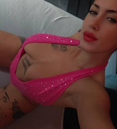 Eva