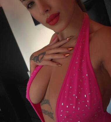 Nataly