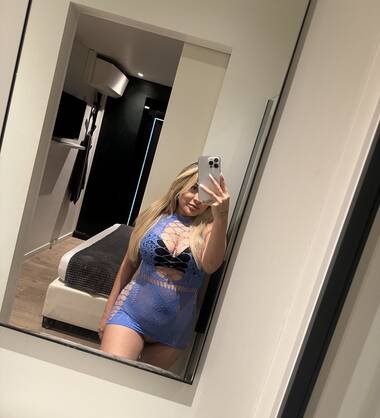 Raquel