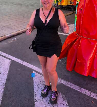 SUSI
