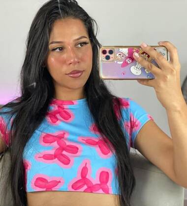 Linda