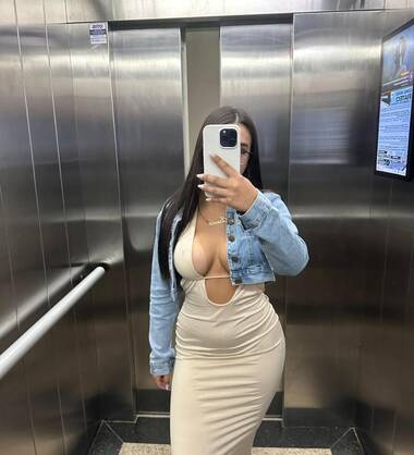 Brenda