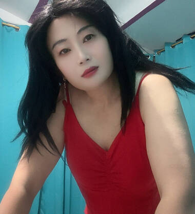 Susan