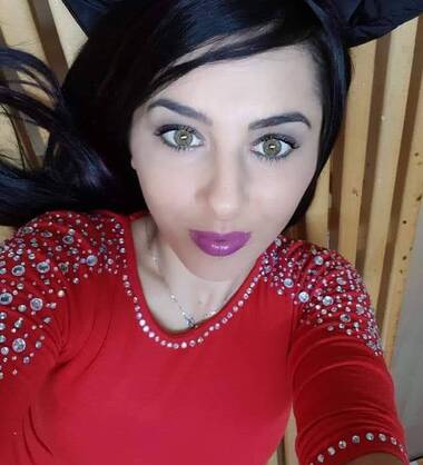 Sandra
