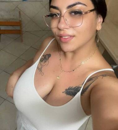 Bianca
