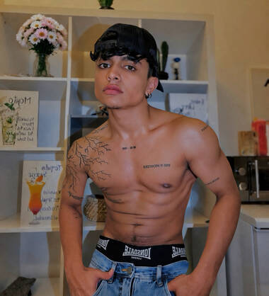 Jhon Sebastián Bello Durango