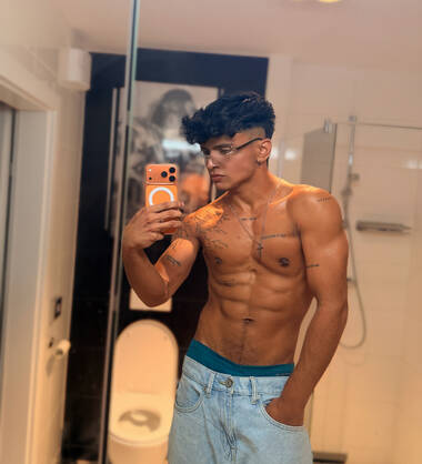 Jhonny