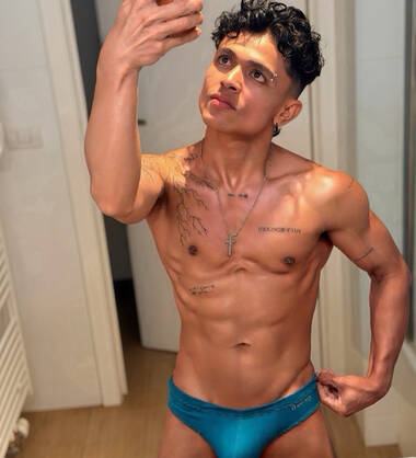 Jhonny