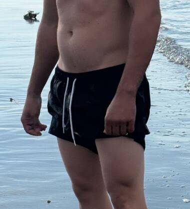 Filip