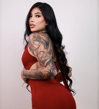 Maryam