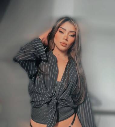 Maya