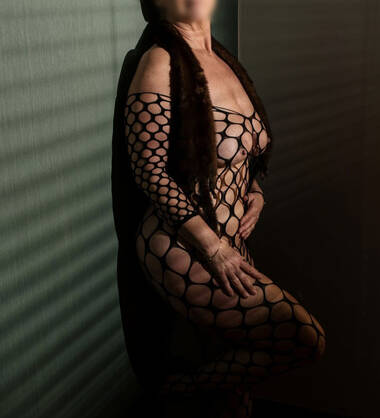 Christine