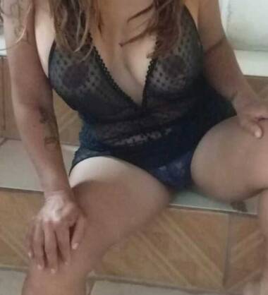 Mary