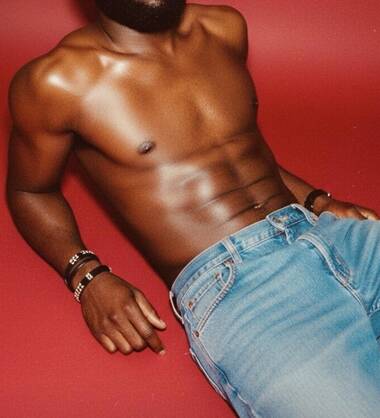 Omarion
