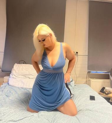 Maria