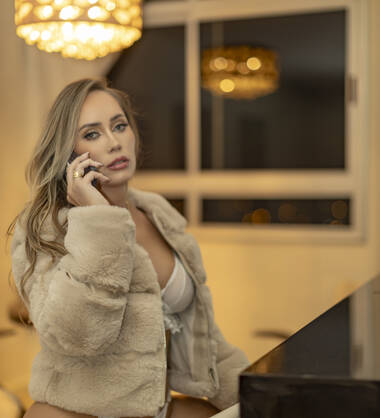 Gaby7