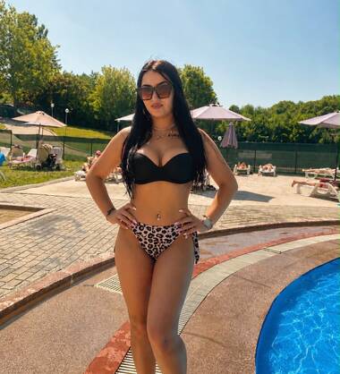 Inna
