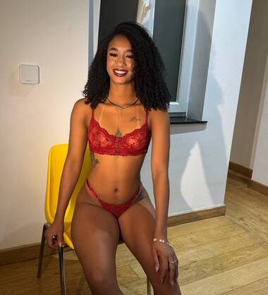 Ana