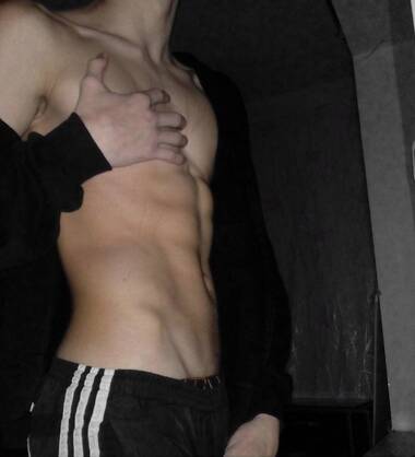 Johnny