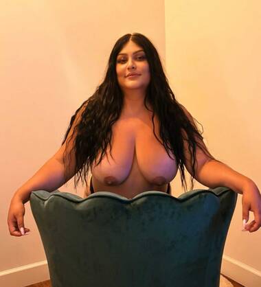 Gabriela