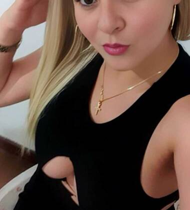 Maya