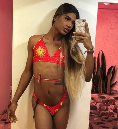 EnyellxxHorny