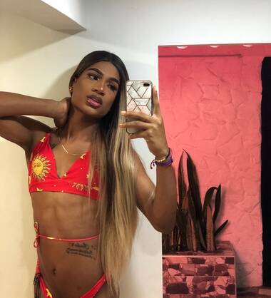 EnyellxxHorny