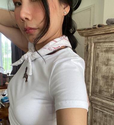 Melody