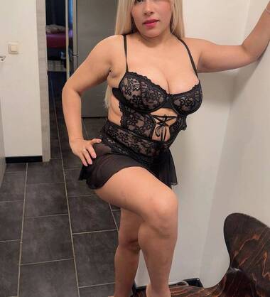 Paola