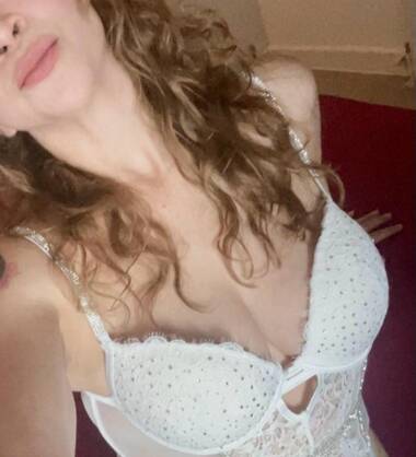 Carla