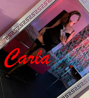 Carla